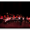 Audición Fin de Curso